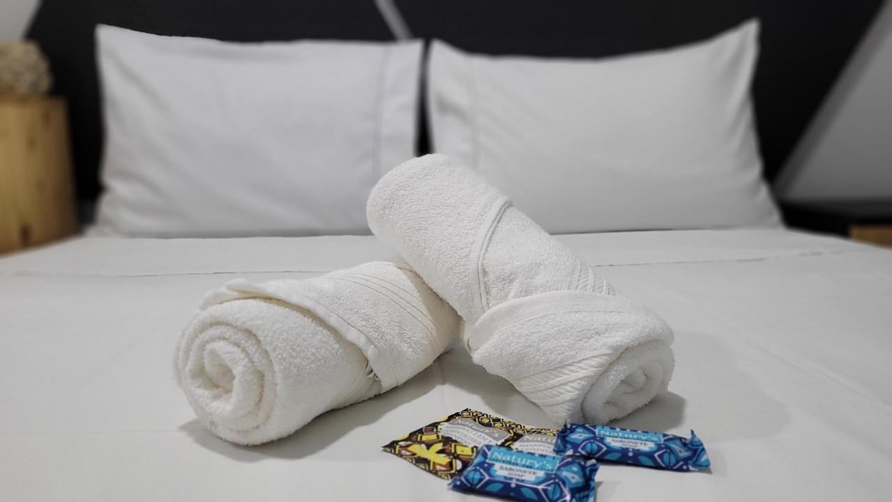 Pousada Al Mare Balneario Camboriu Room photo
